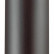 Подвесной светильник Ideal Lux Look LOOK SP1 D12 NERO