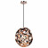 Подвесной светильник Favourite Gittus 2013-1P
