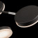 Люстра на штанге Maytoni Fad MOD070PL-L48B3K
