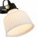 Подвесная люстра EVOLUCE SL714 SL714.403.05