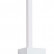 Бра Ambrella FL FL5212