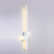 Бра Ambrella FL FL5212