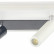 Светильник на штанге Escada 20047LED 20047SMA/01LED WH/BK