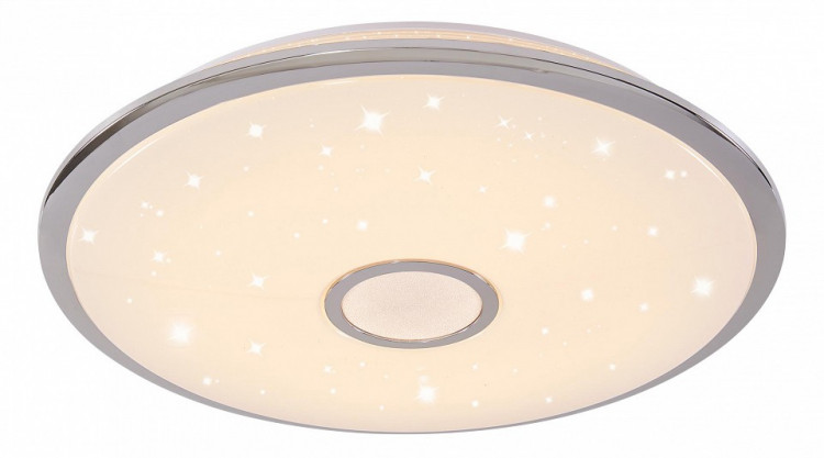 Накладной светильник Citilux Старлайт CL703100R