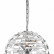 Подвесной светильник Maytoni Palla MOD092PL-06CH