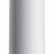 Подвесной светильник Maytoni Focus LED TR016-2-12W3K-W
