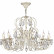 Подвесная люстра Maytoni Princess ARM270-12-R