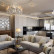 Подвесная люстра Maytoni Princess ARM270-12-R