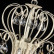 Подвесная люстра Maytoni Princess ARM270-12-R