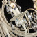 Подвесная люстра Maytoni Princess ARM270-12-R
