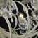 Подвесная люстра Maytoni Princess ARM270-12-R