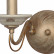 Бра Favourite Irdener 1389-2W