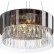 Подвесной светильник Maytoni Wonderland MOD313PL-04CH