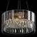 Подвесной светильник Maytoni Wonderland MOD313PL-04CH