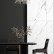 Подвесной светильник Maytoni Wonderland MOD313PL-04CH