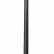 Фонарный столб Fumagalli Globe 250 G25.157.S21.AYF1R