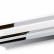 Подсветка для зеркала Maytoni Epic MIR009WL-L12CH4K
