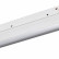 Накладной светильник Novotech Flum 358413