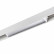 Накладной светильник Novotech Flum 358413