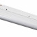 Накладной светильник Novotech Flum 358413