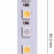Лента светодиодная Deko-Light  840144