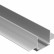 Крепеж Arlight TEK-PLS-GH16-2000 019861