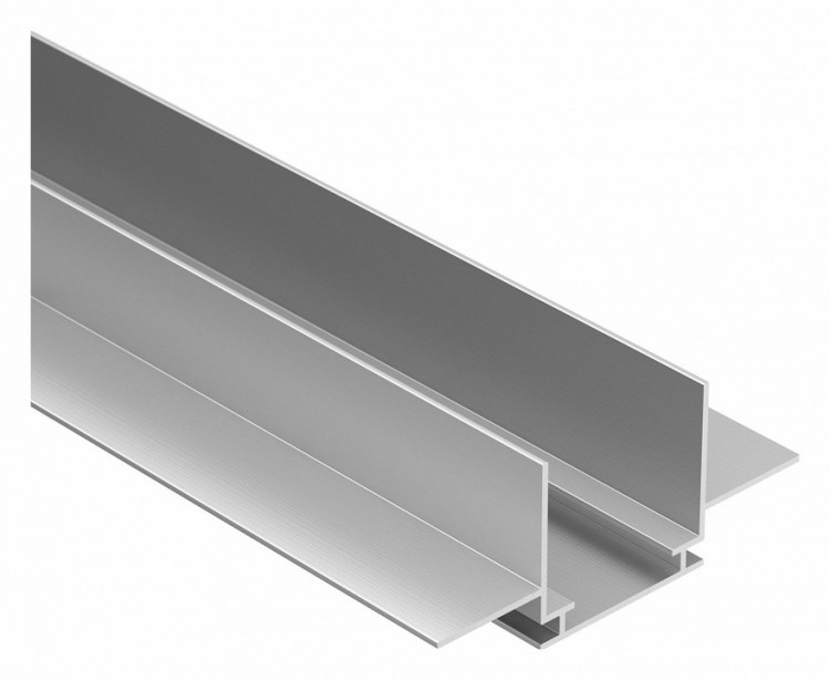 Крепеж Arlight TEK-PLS-GH16-2000 019861