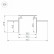 Крепеж Arlight TEK-PLS-GH16-2000 019861