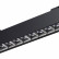 Накладной светильник Novotech Kit 358524