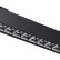 Накладной светильник Novotech Kit 358524