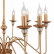 Подвесная люстра ST-Luce Novento SL186.203.12