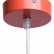 Подвесная люстра MW-Light Улыбка 11 365015605