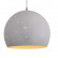 Подвесной светильник ST-Luce Stilano SL402.503.01