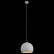 Подвесной светильник ST-Luce Stilano SL402.503.01