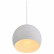 Подвесной светильник ST-Luce Stilano SL402.503.01