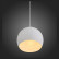 Подвесной светильник ST-Luce Stilano SL402.503.01