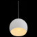 Подвесной светильник ST-Luce Stilano SL402.503.01