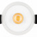 Встраиваемый светильник Arlight ATLAS 037185