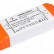Блок питания Arlight ARV-SN 026404(1)