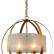 Подвесной светильник Rivoli Irmingard Б0052474