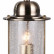 Настольная лампа декоративная ST-Luce Volantino SL150.304.01