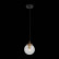 Подвесной светильник ST-Luce Varieta SL234.403.01