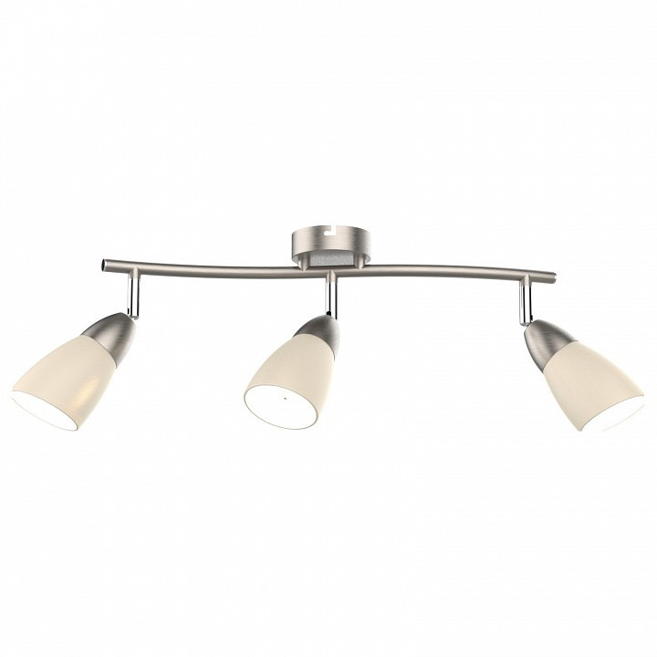 Спот Rivoli Ketlen Б0054670