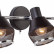 Бра Escada Glenn 1116/3A