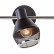 Бра Escada Glenn 1116/3A