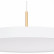Подвесной светильник Arlight ELEGANT 033924
