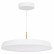 Подвесной светильник Arlight ELEGANT 033924