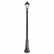 Фонарный столб Fumagalli Saba K22.156.000.BYF1R