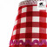 Бра Arte Lamp Kids A5165AP-1WH