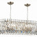 Подвесной светильник ST-Luce Fabio SL1170.103.12